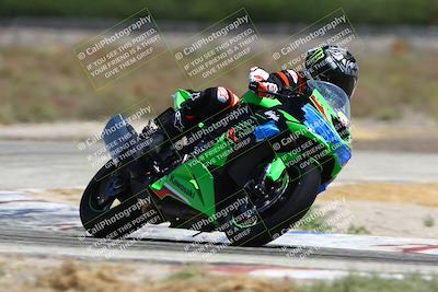media/Jun-14-2025-Lets Ride (Sat) [[c36d48699a]]/B Group/220pm (Off Ramp)/